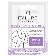 Eylure Body Tape